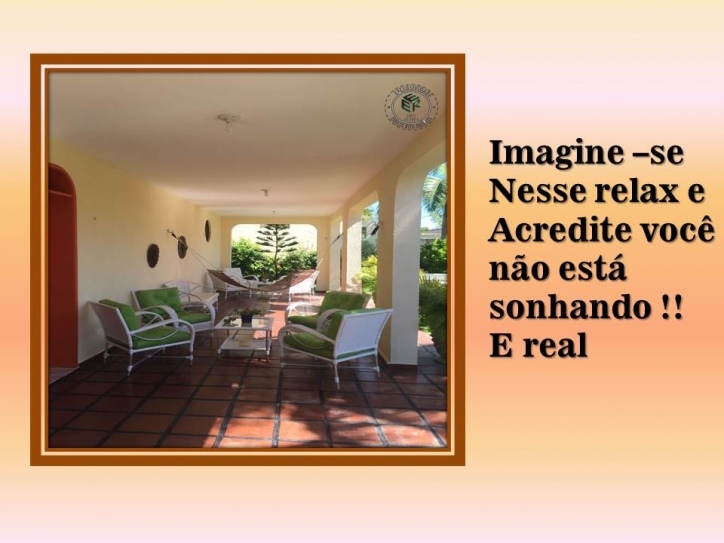 Casa, 4 quartos, 490 m² - Foto 12