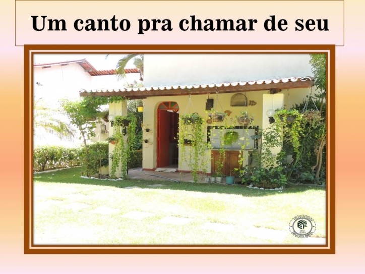 Casa, 4 quartos, 490 m² - Foto 14