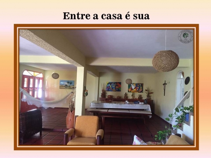 Casa, 4 quartos, 490 m² - Foto 16