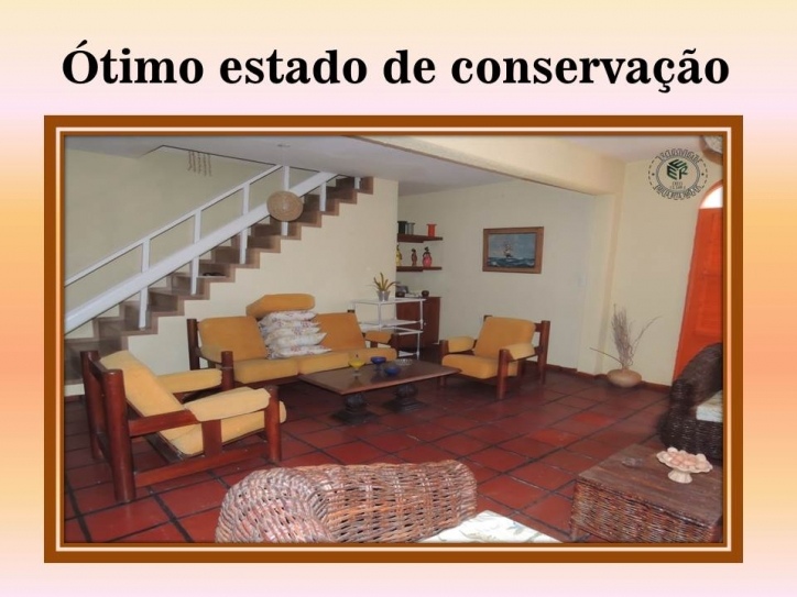 Casa, 4 quartos, 490 m² - Foto 18