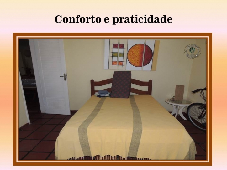 Casa, 4 quartos, 490 m² - Foto 19