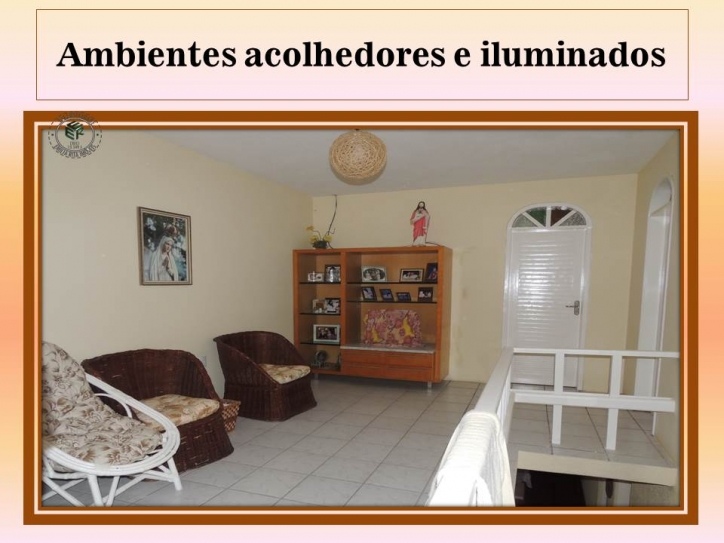 Casa, 4 quartos, 490 m² - Foto 20