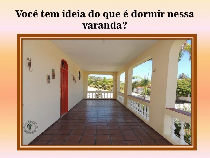 Casa, 4 quartos, 490 m² - Foto 23