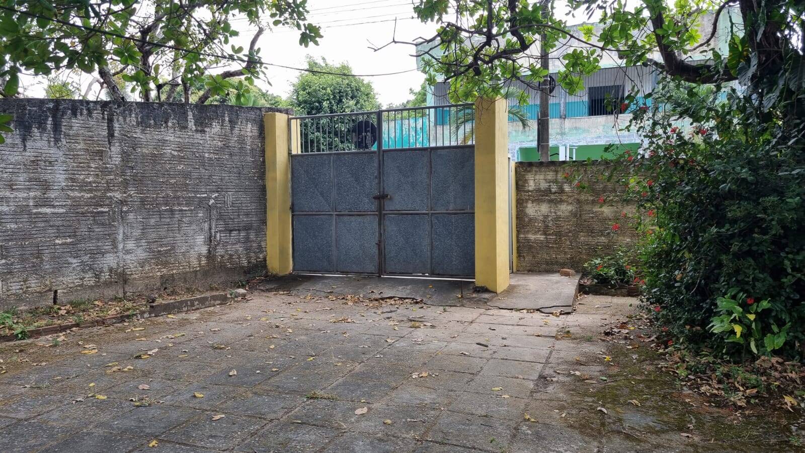 Terreno, 4650 m² - Foto 6