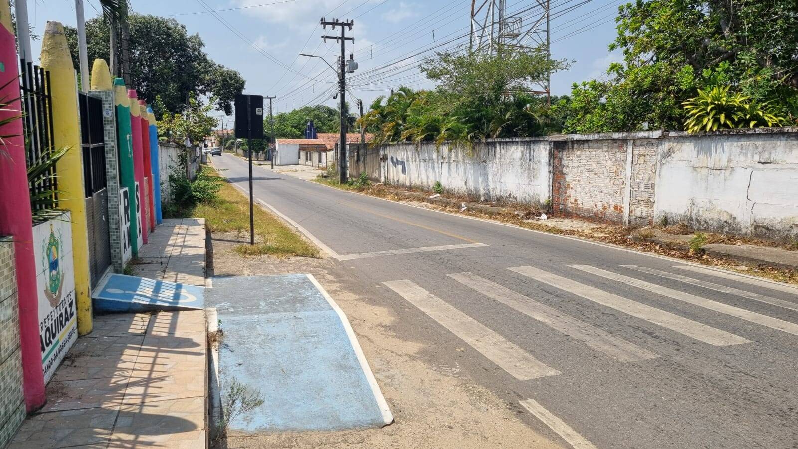 Terreno, 4650 m² - Foto 5