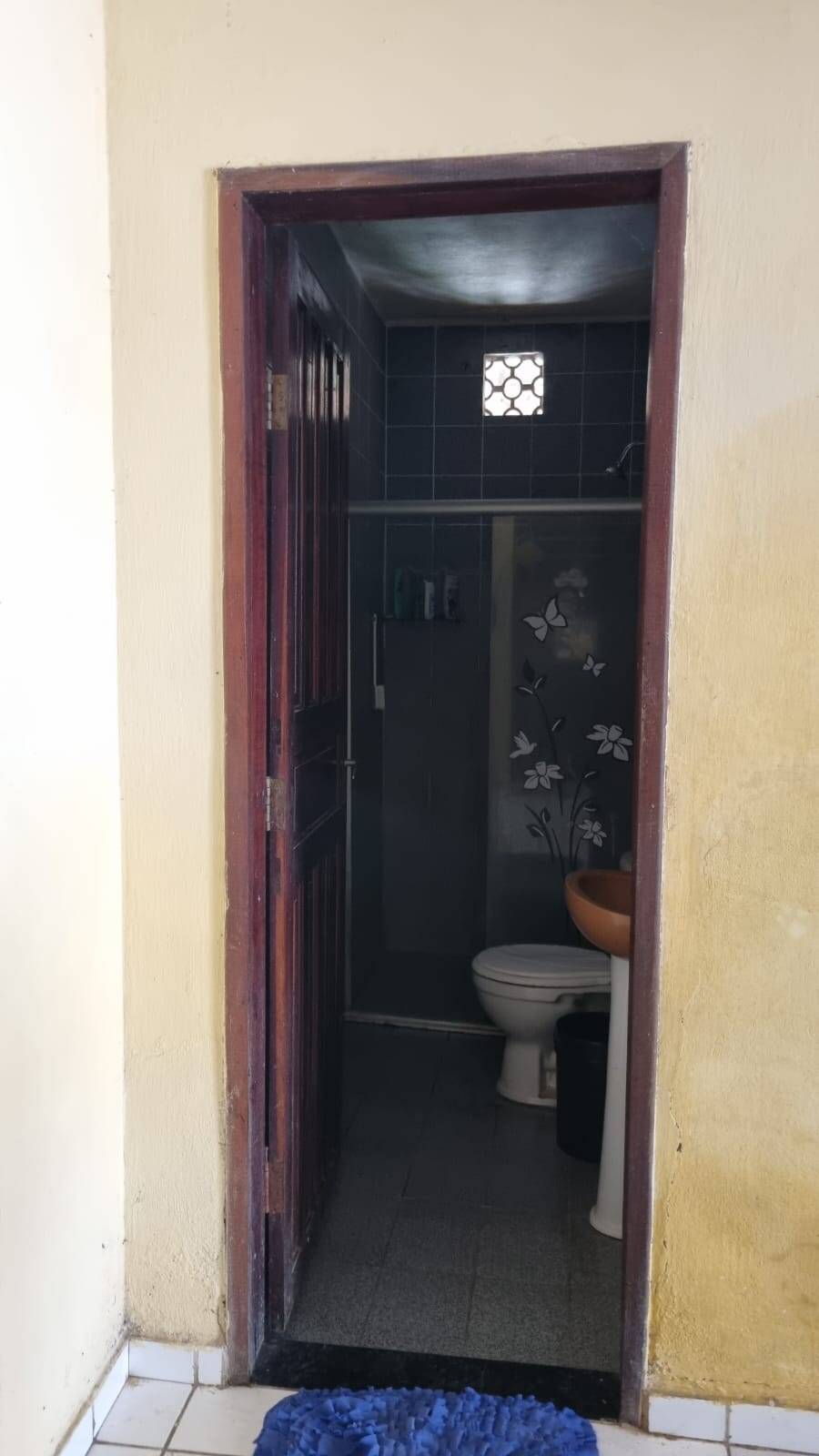 Terreno, 4650 m² - Foto 12