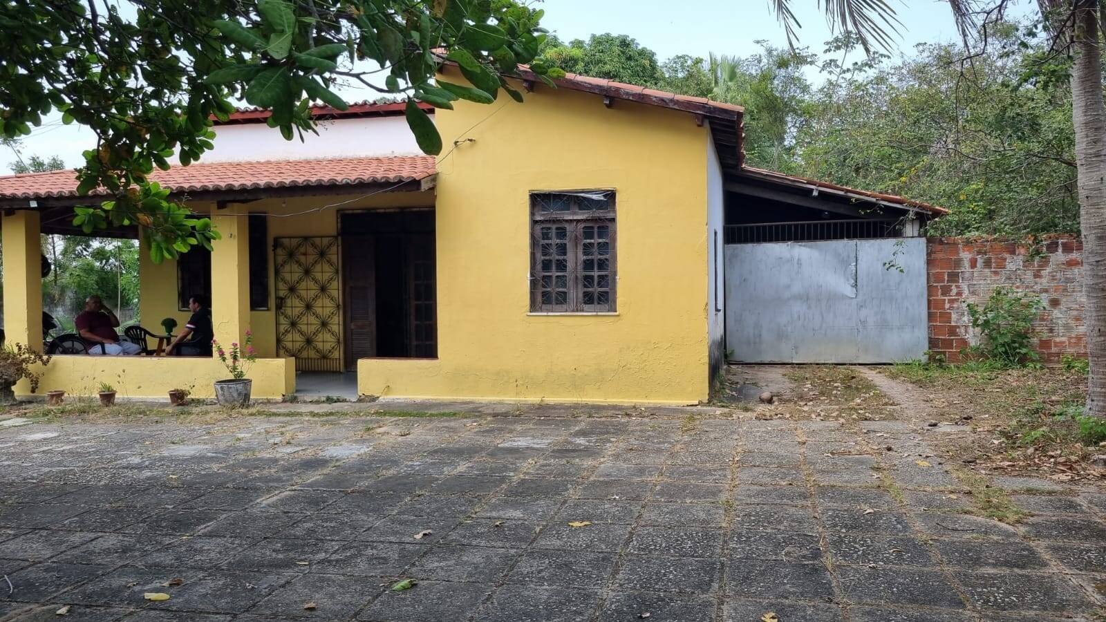 Terreno, 4650 m² - Foto 15