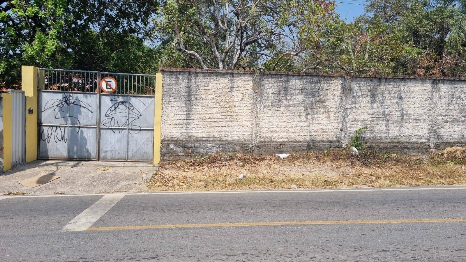 Terreno, 4650 m² - Foto 4