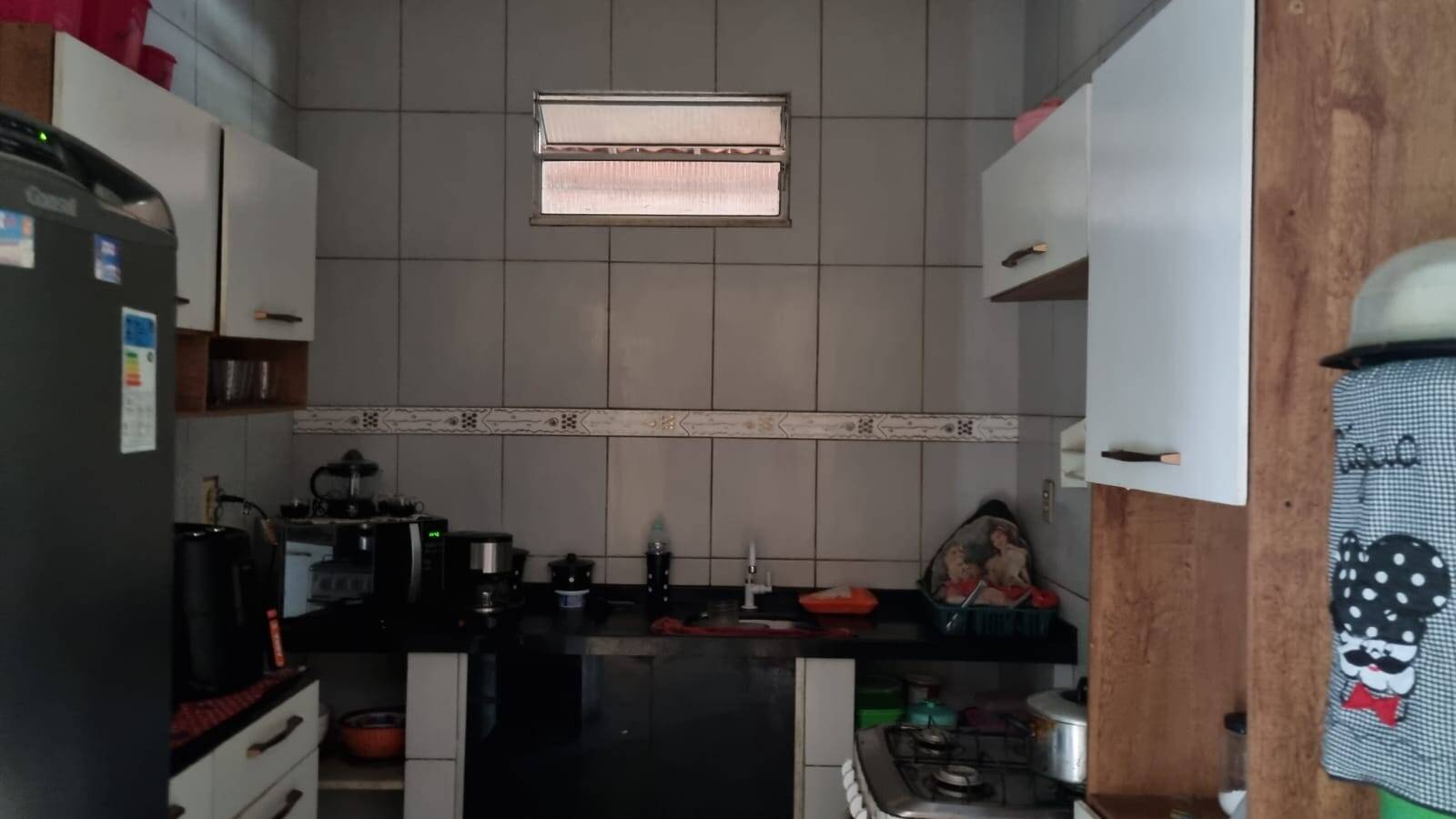 Terreno, 4650 m² - Foto 24