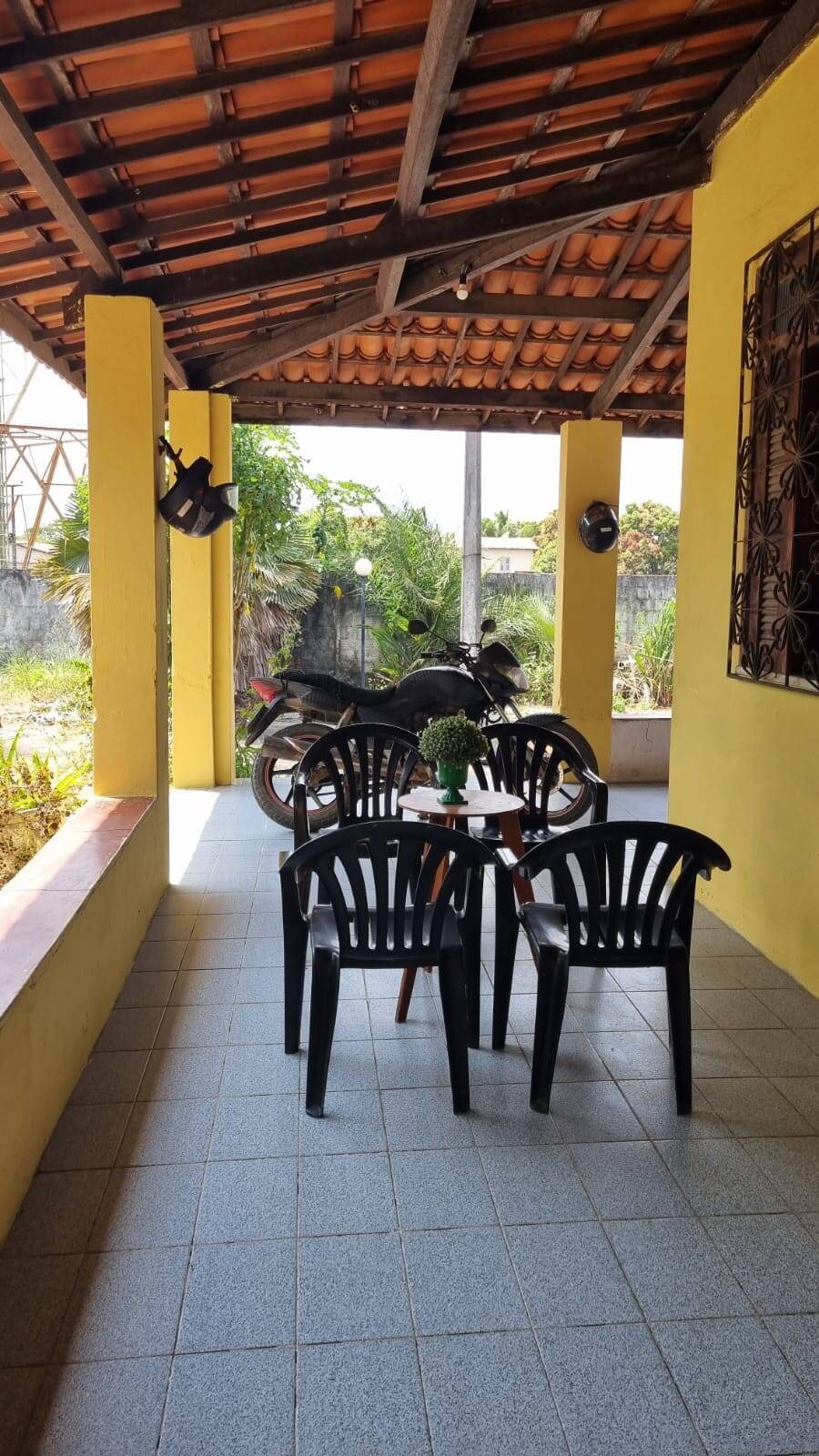 Terreno, 4650 m² - Foto 26