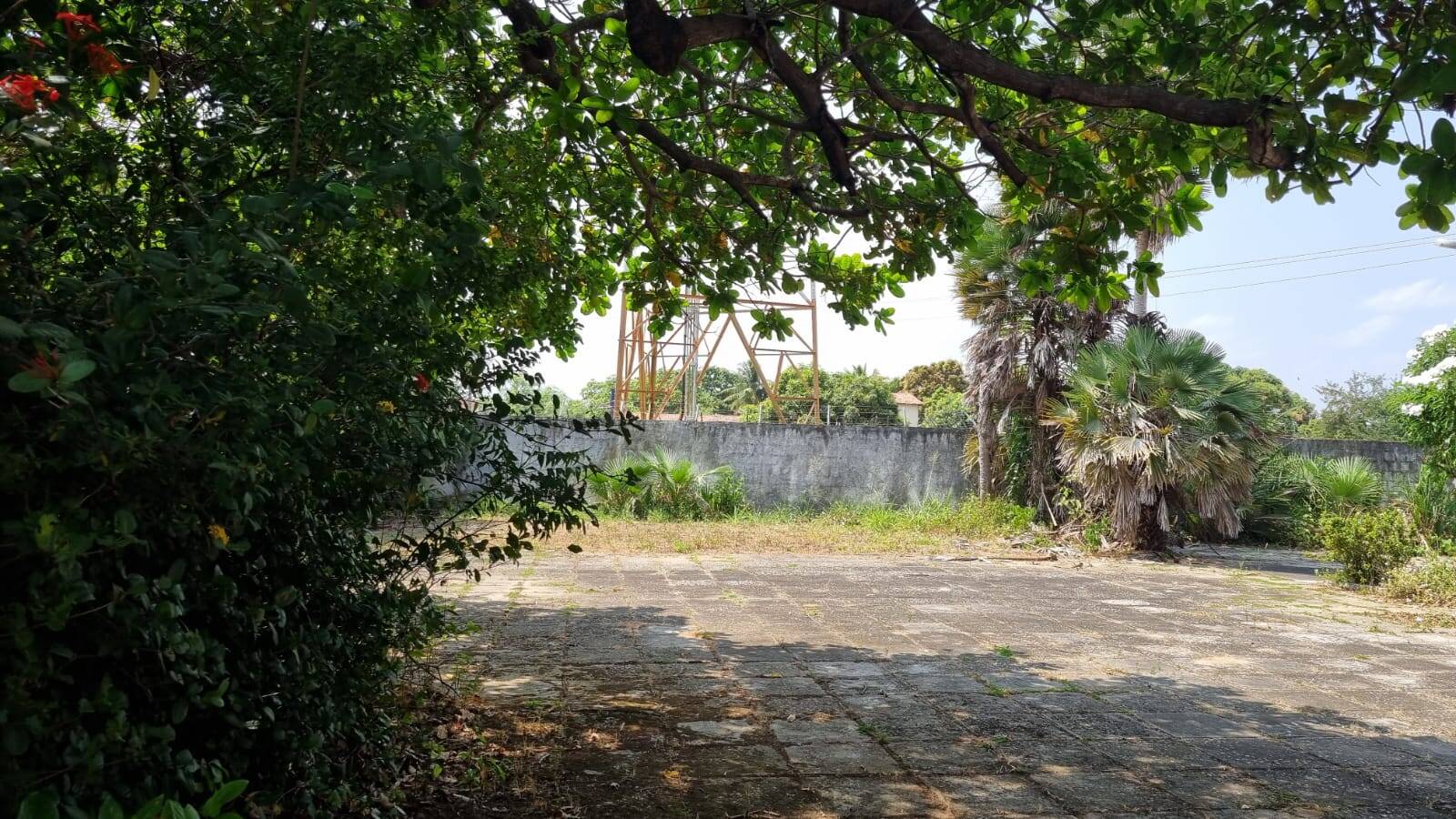 Terreno, 4650 m² - Foto 27