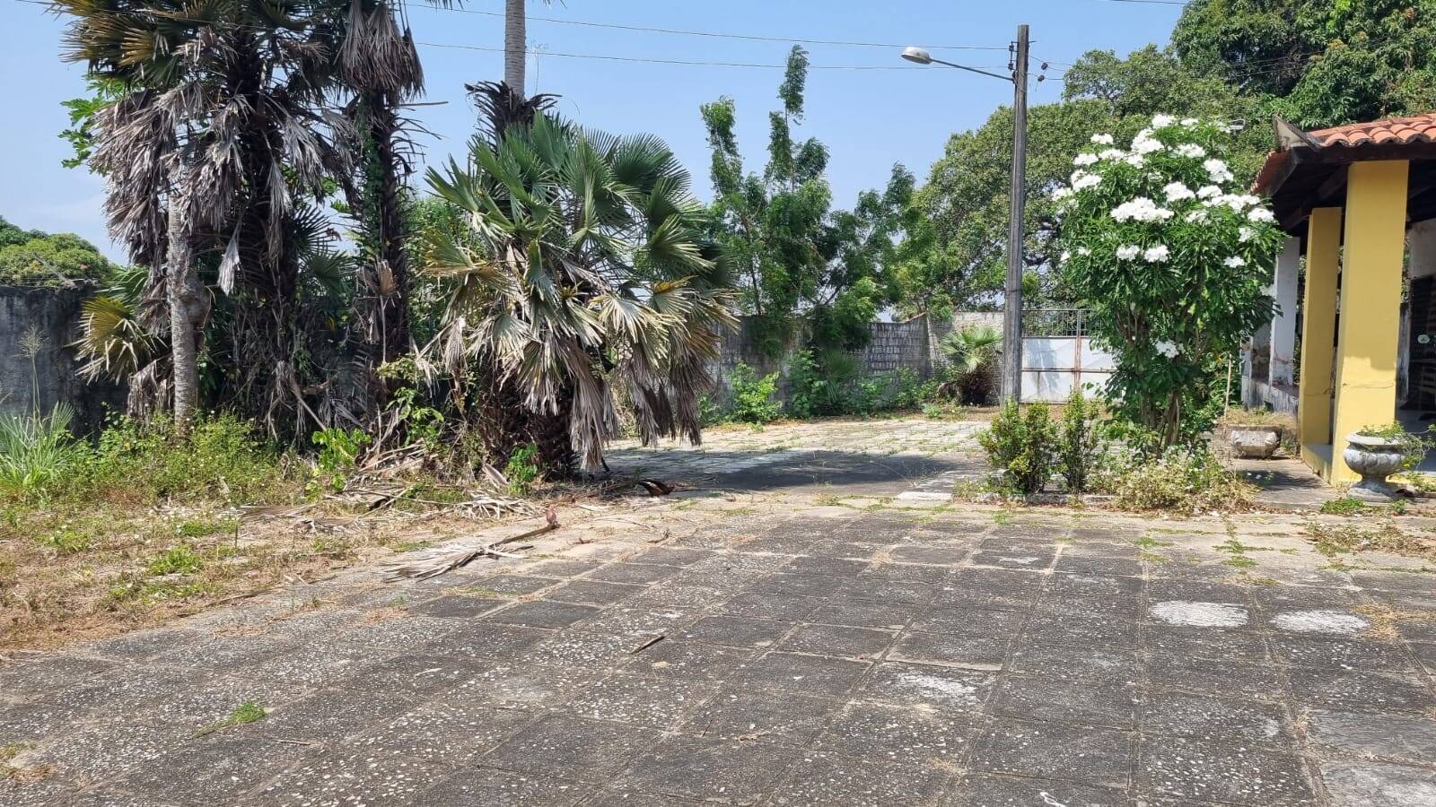 Terreno, 4650 m² - Foto 28