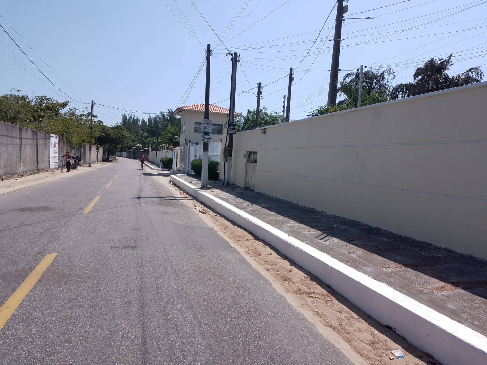 Terreno, 8567 m² - Foto 1