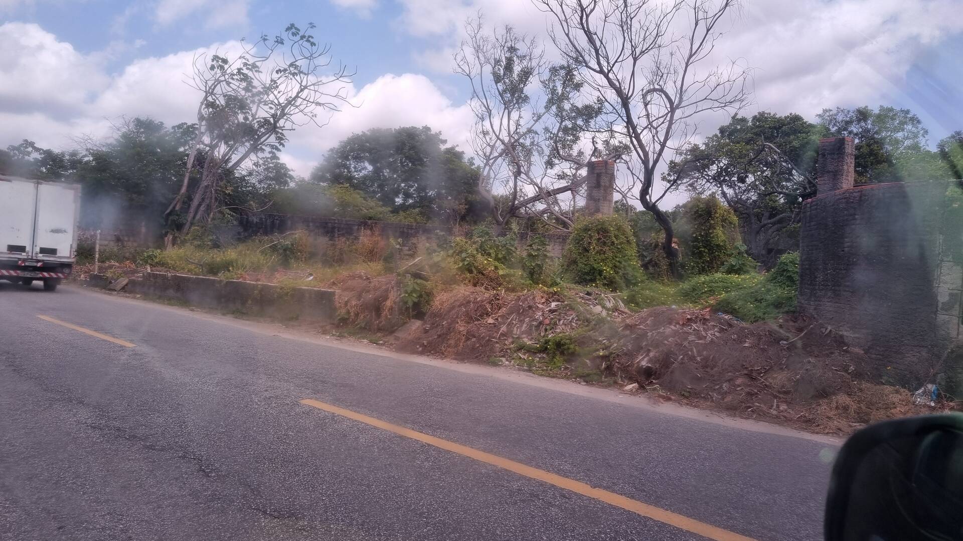 Terreno, 8567 m² - Foto 4