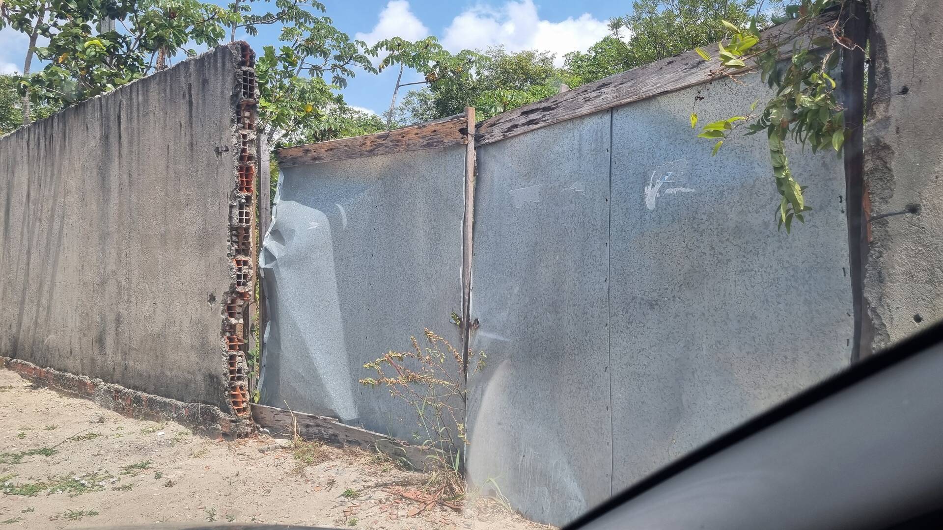 Terreno, 8567 m² - Foto 8