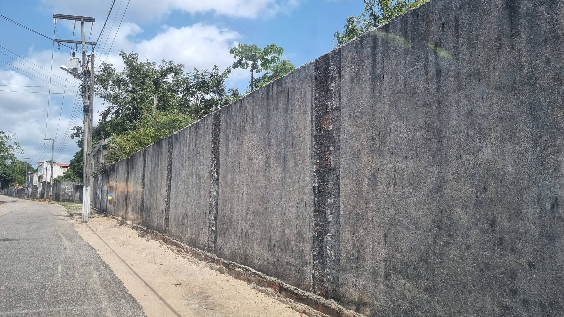 Terreno, 8567 m² - Foto 9