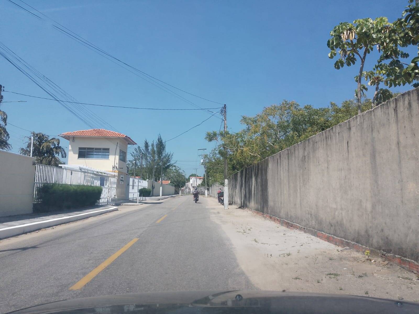 Terreno, 8567 m² - Foto 2