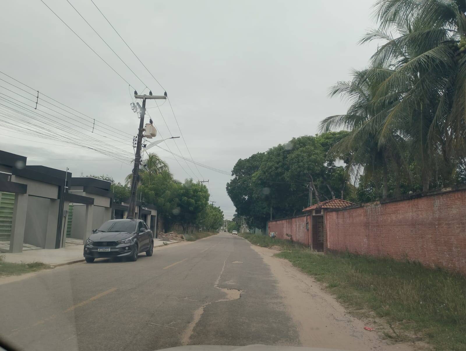 Terreno, 2880 m² - Foto 7