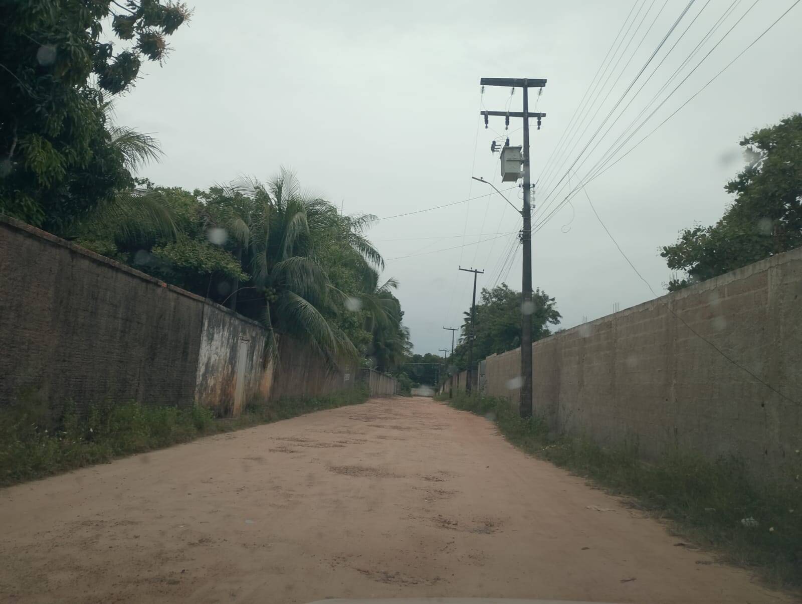 Terreno, 2880 m² - Foto 8