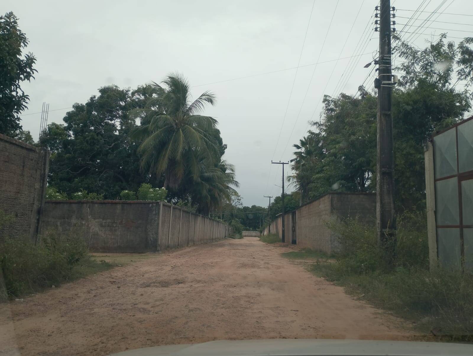 Terreno, 2880 m² - Foto 10