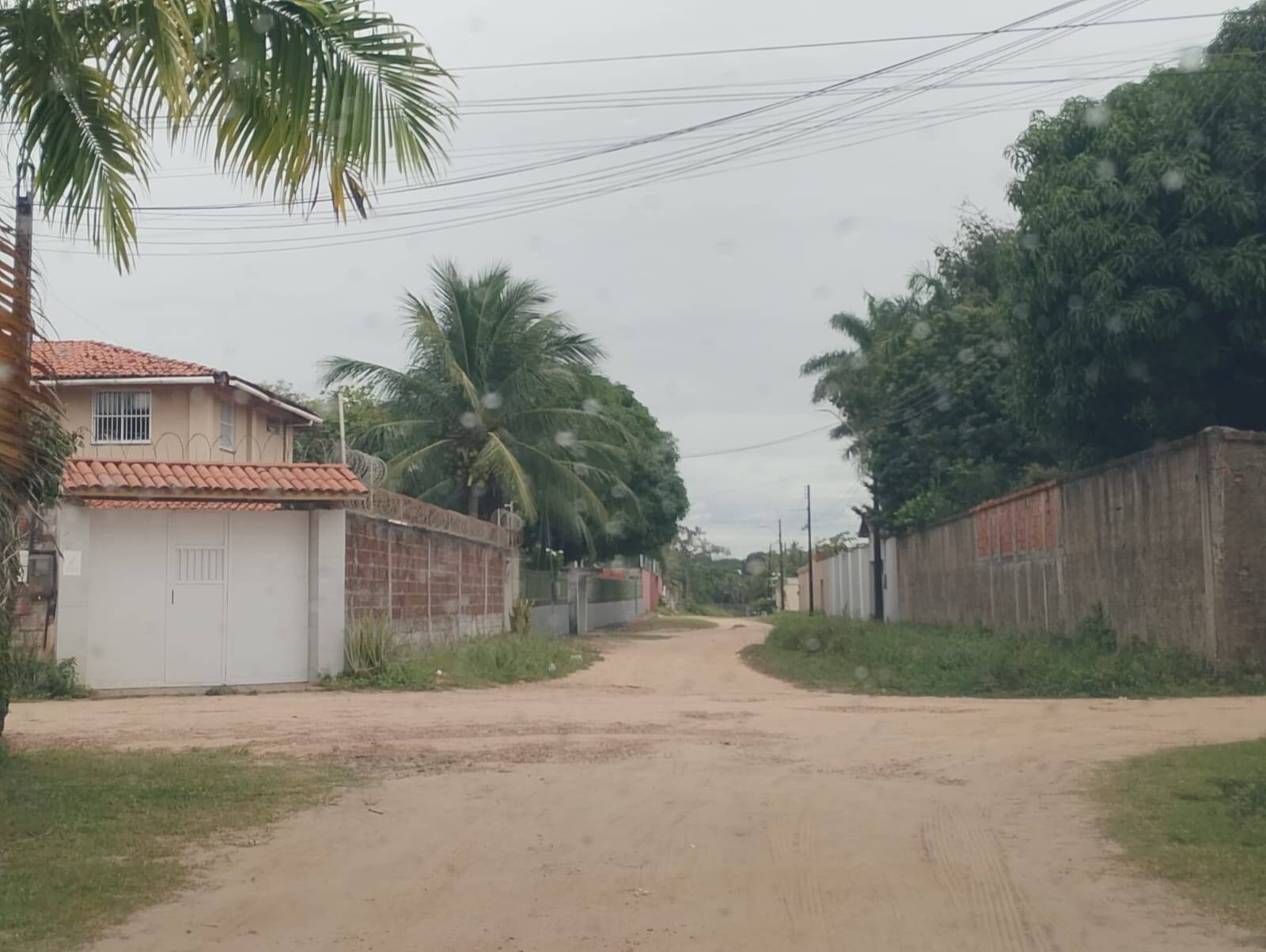 Terreno, 2880 m² - Foto 12