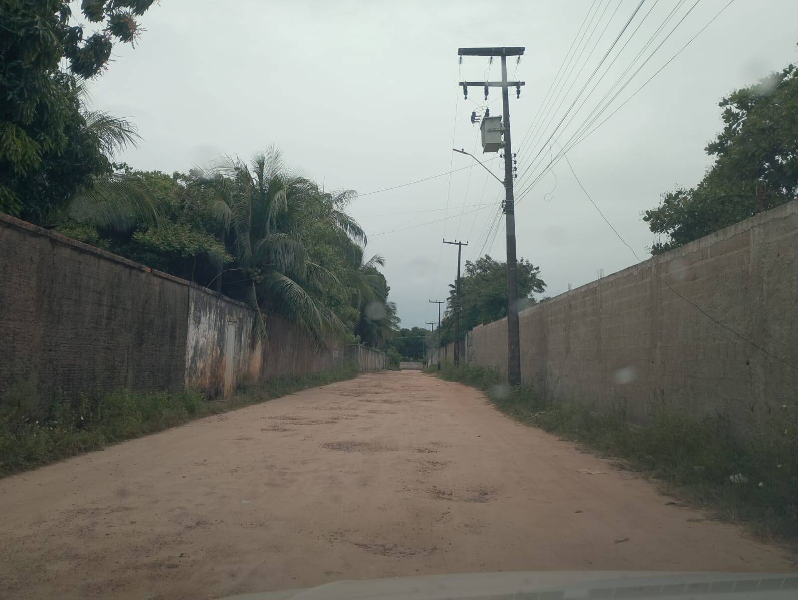 Terreno, 2880 m² - Foto 14