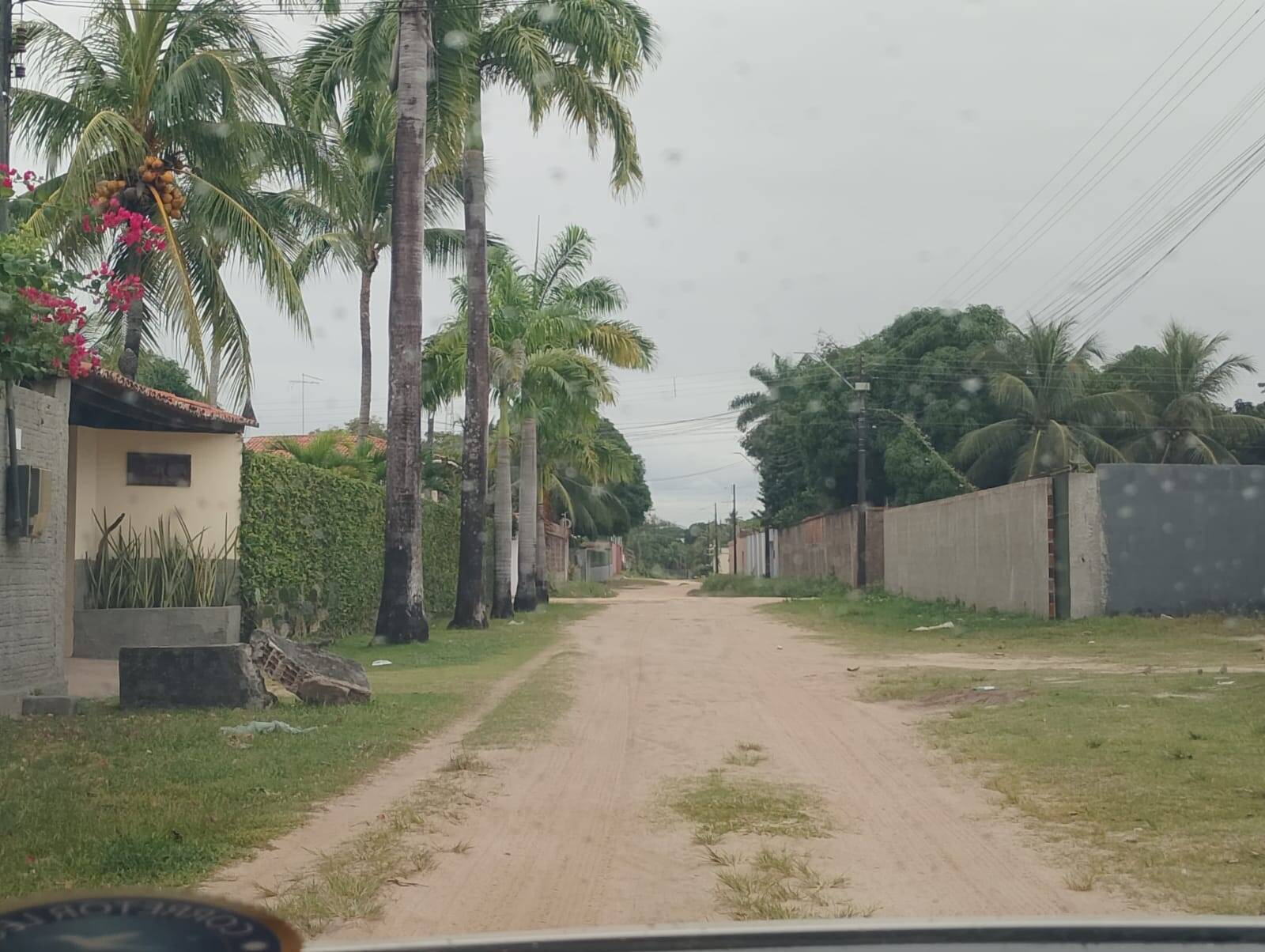 Terreno, 2880 m² - Foto 15