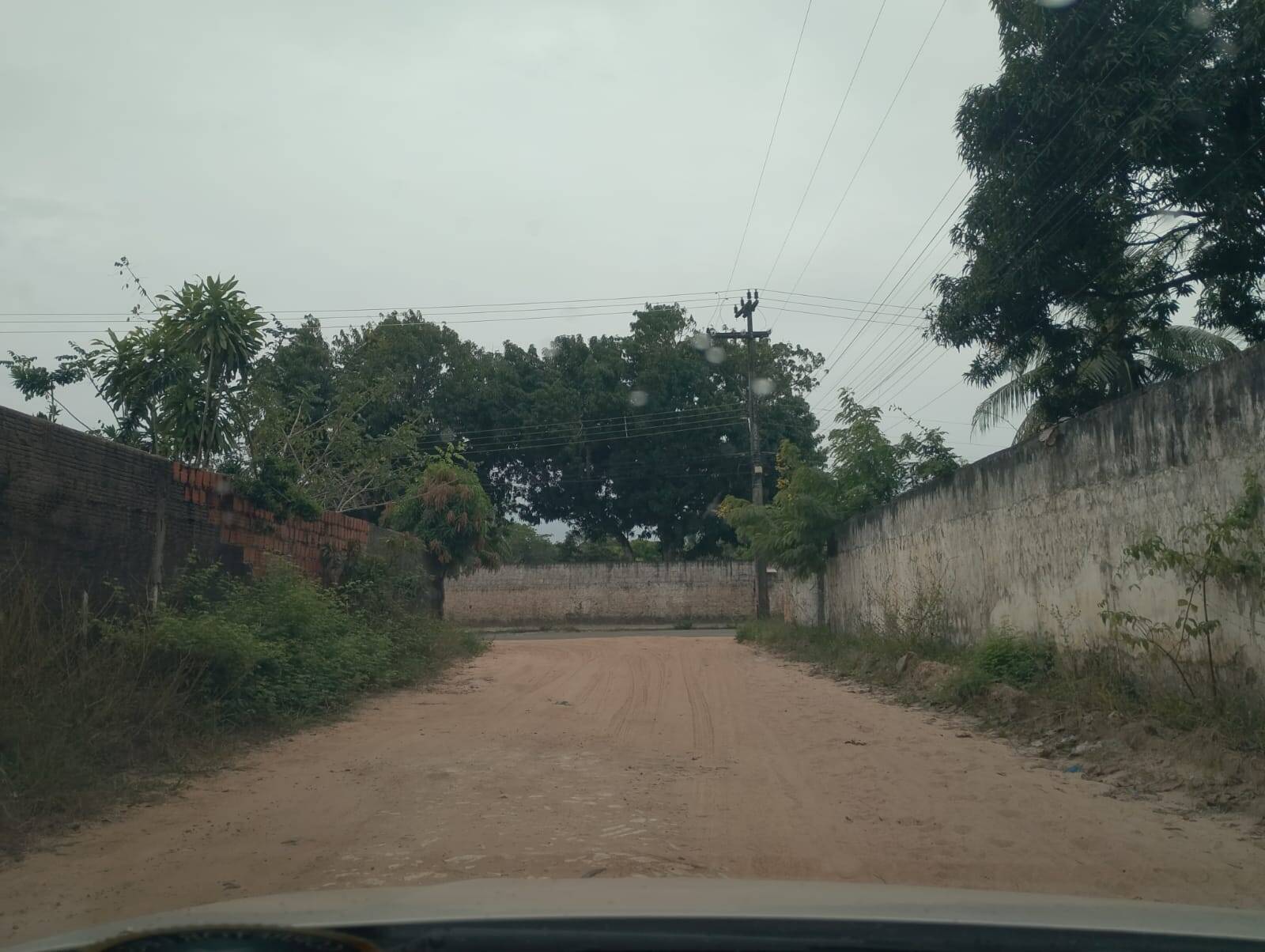 Terreno, 2880 m² - Foto 16