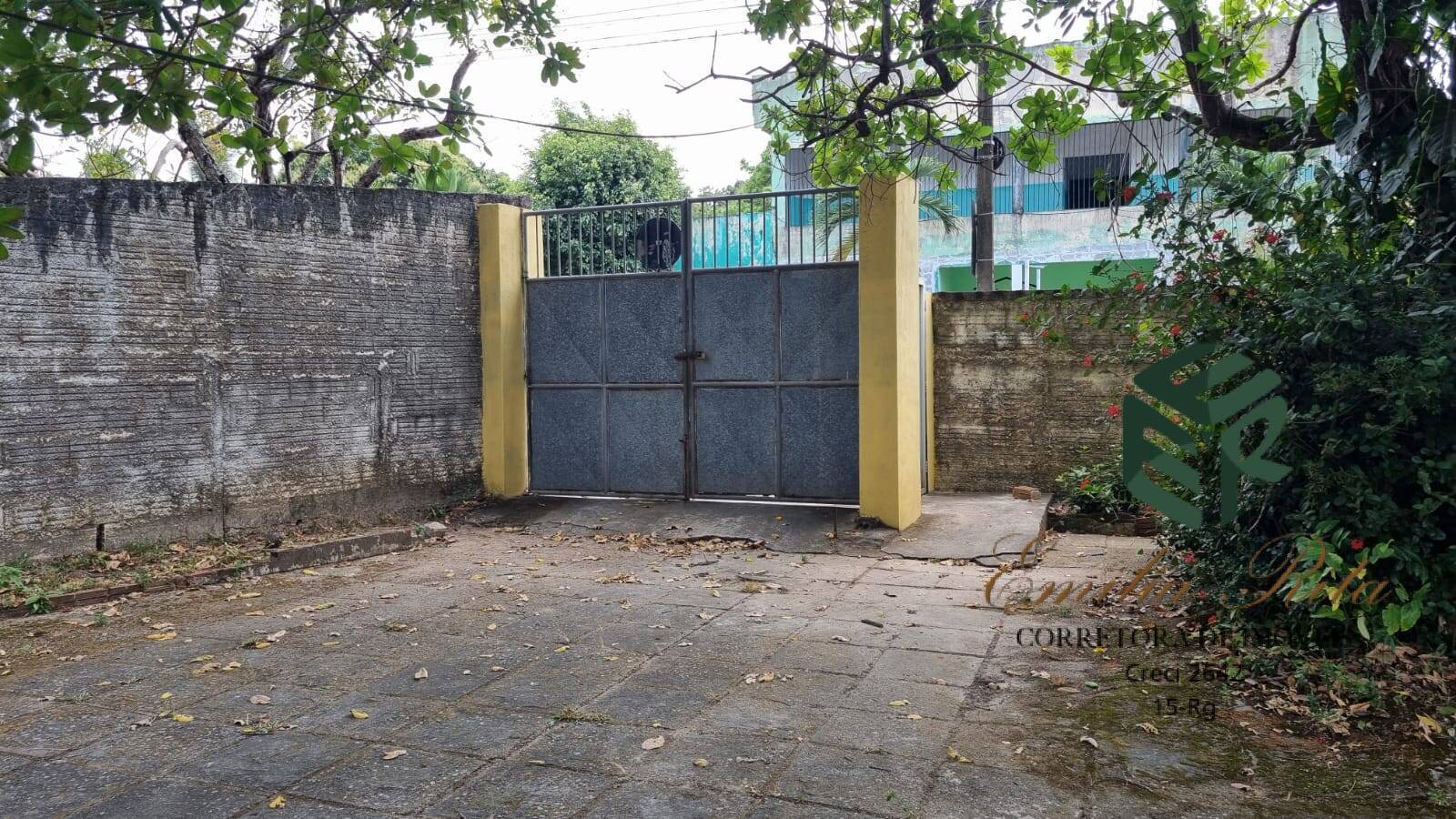 Terreno, 2 hectares - Foto 25