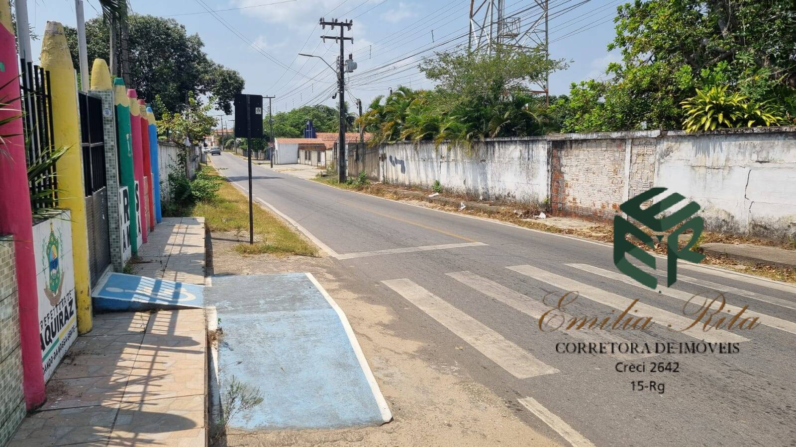 Terreno, 2 hectares - Foto 7