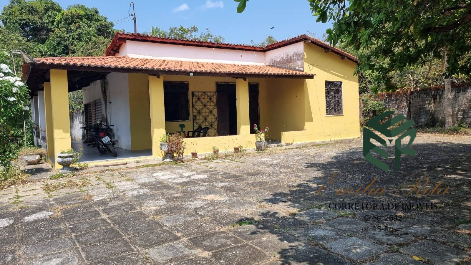 Terreno, 2 hectares - Foto 30