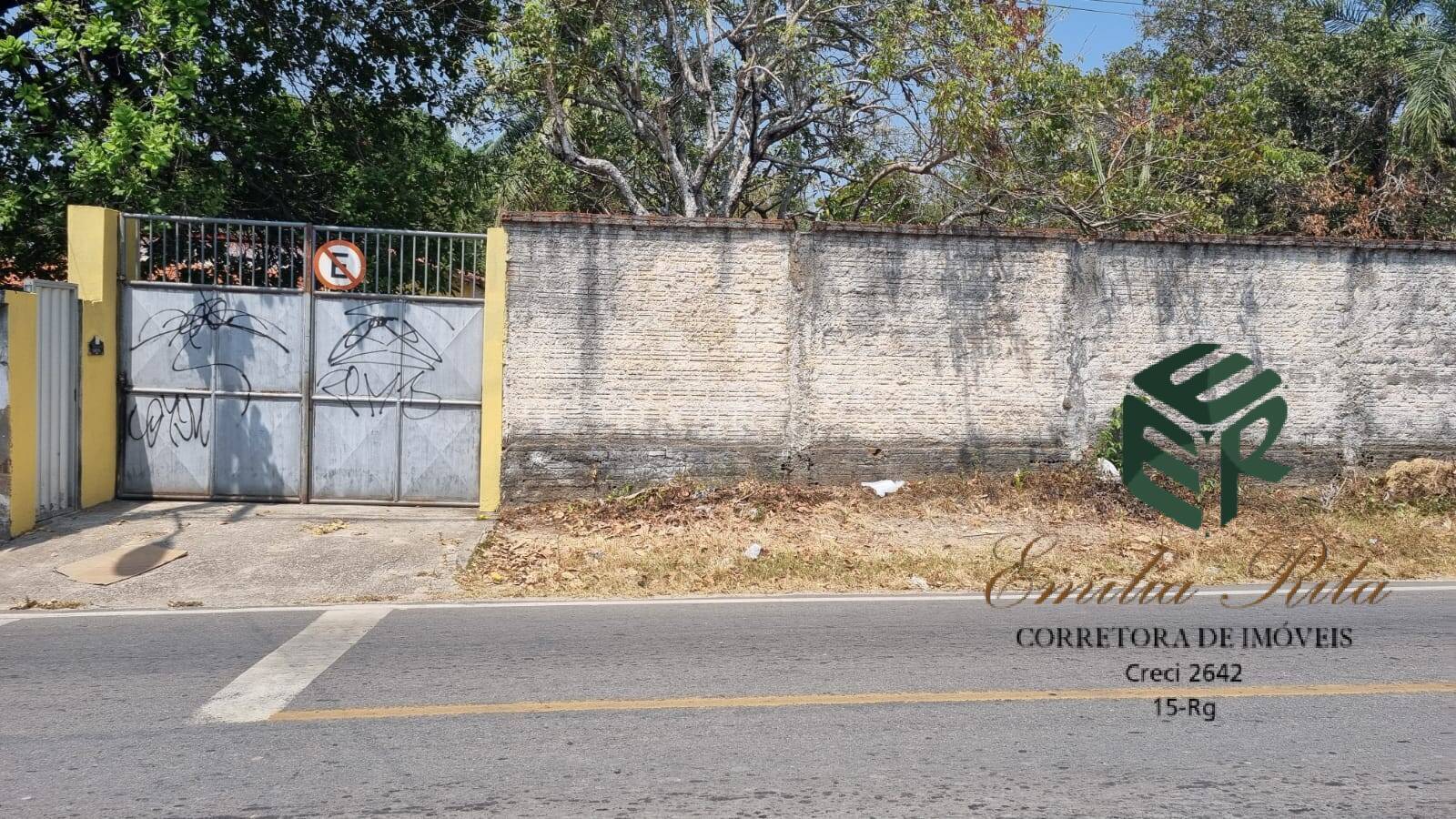 Terreno, 2 hectares - Foto 35