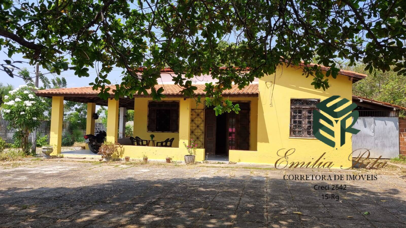 Terreno, 2 hectares - Foto 36