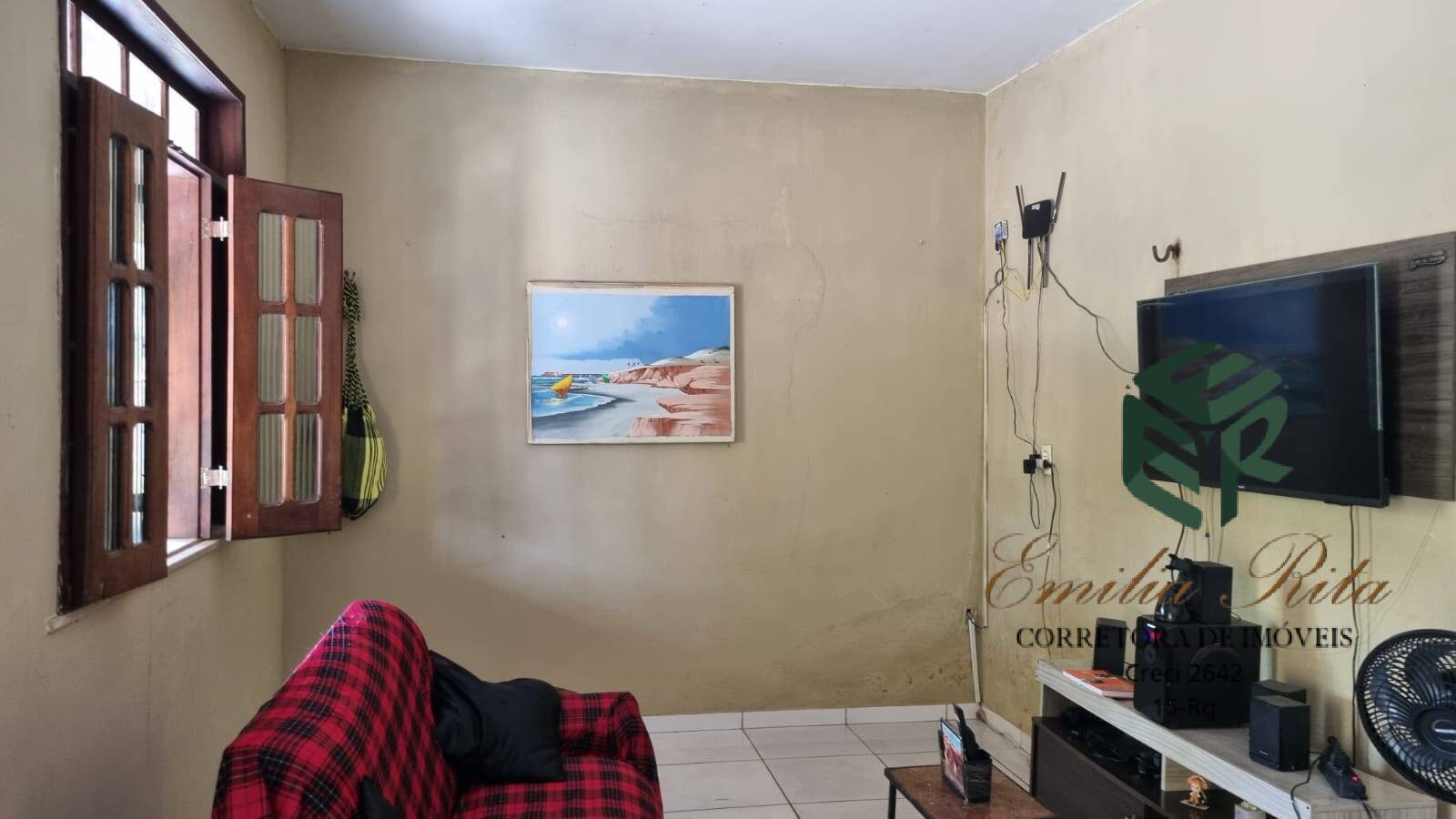 Terreno, 2 hectares - Foto 39