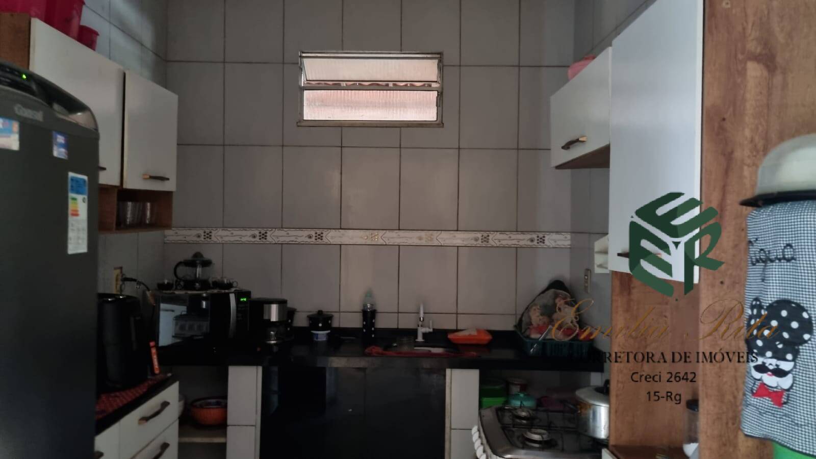 Terreno, 2 hectares - Foto 44