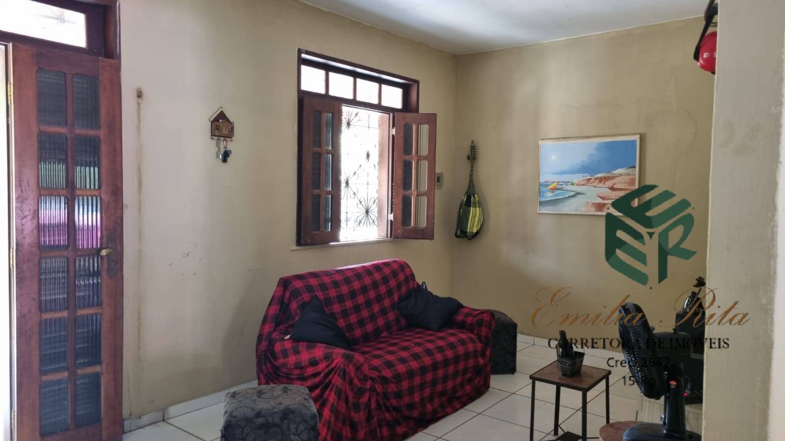 Terreno, 2 hectares - Foto 45