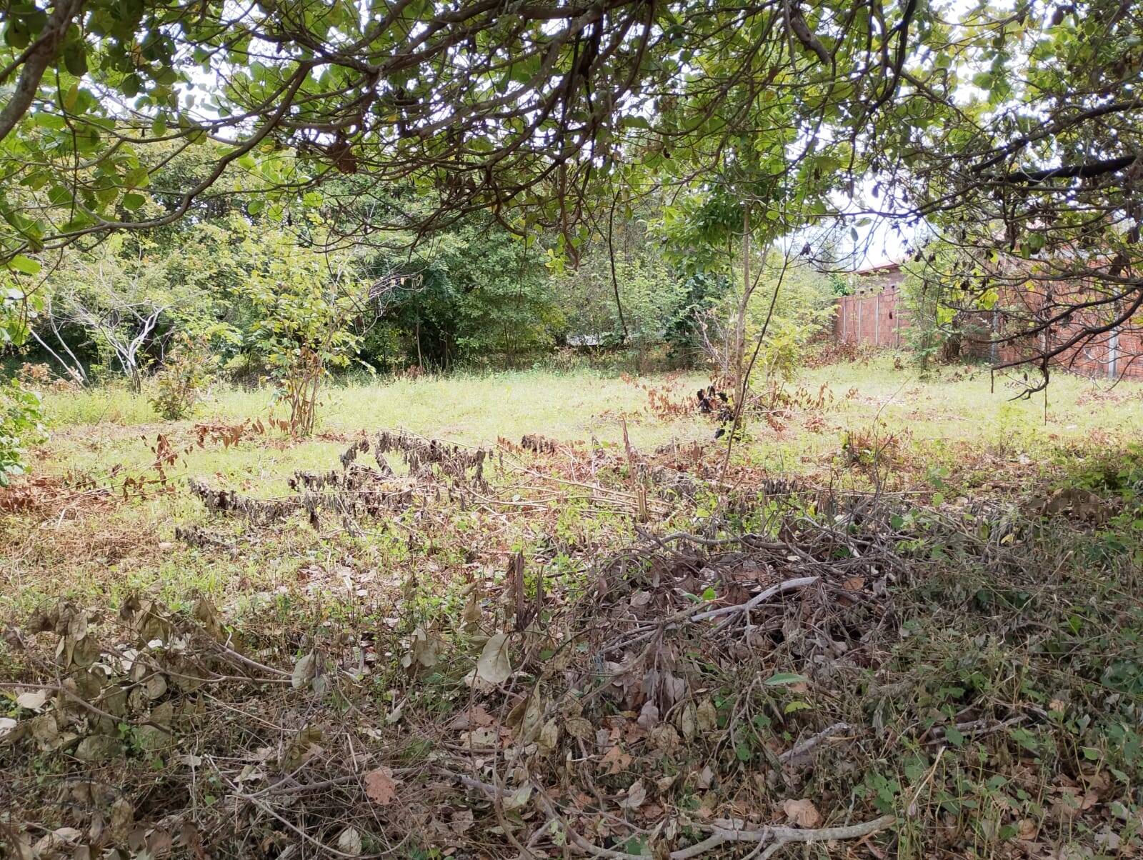 Terreno, 2880 m² - Foto 21