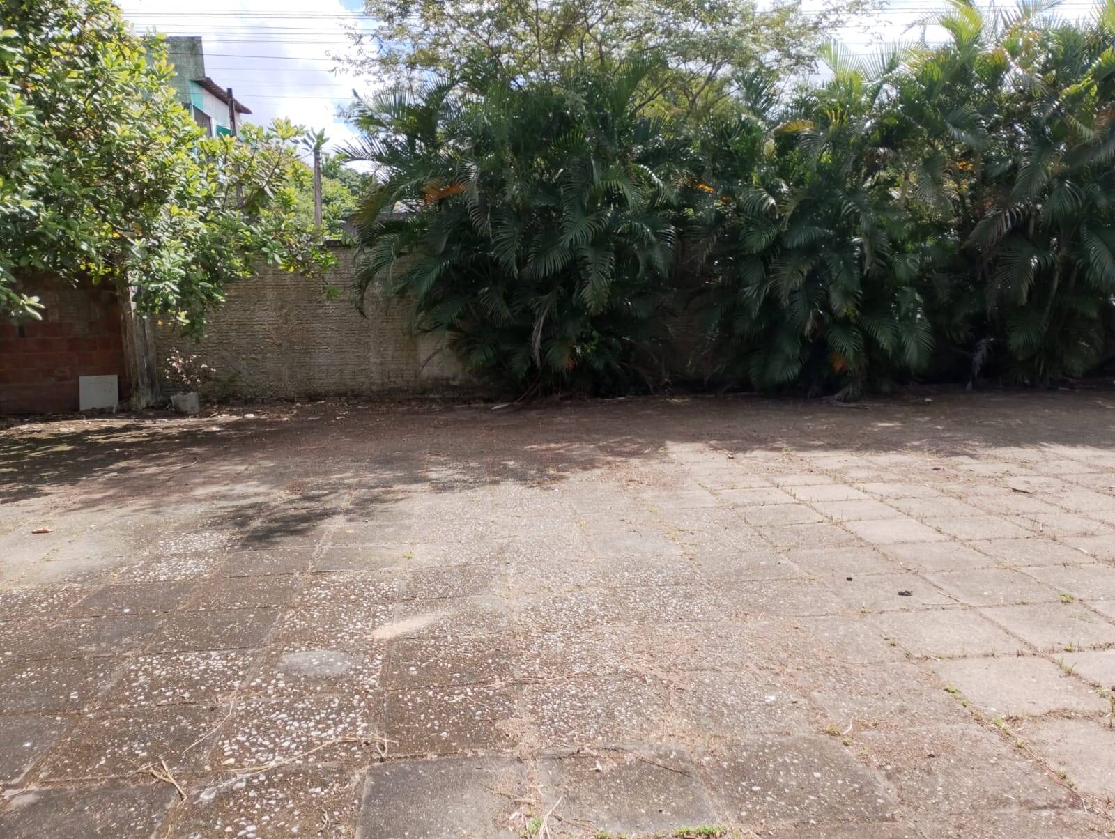 Terreno, 4650 m² - Foto 49