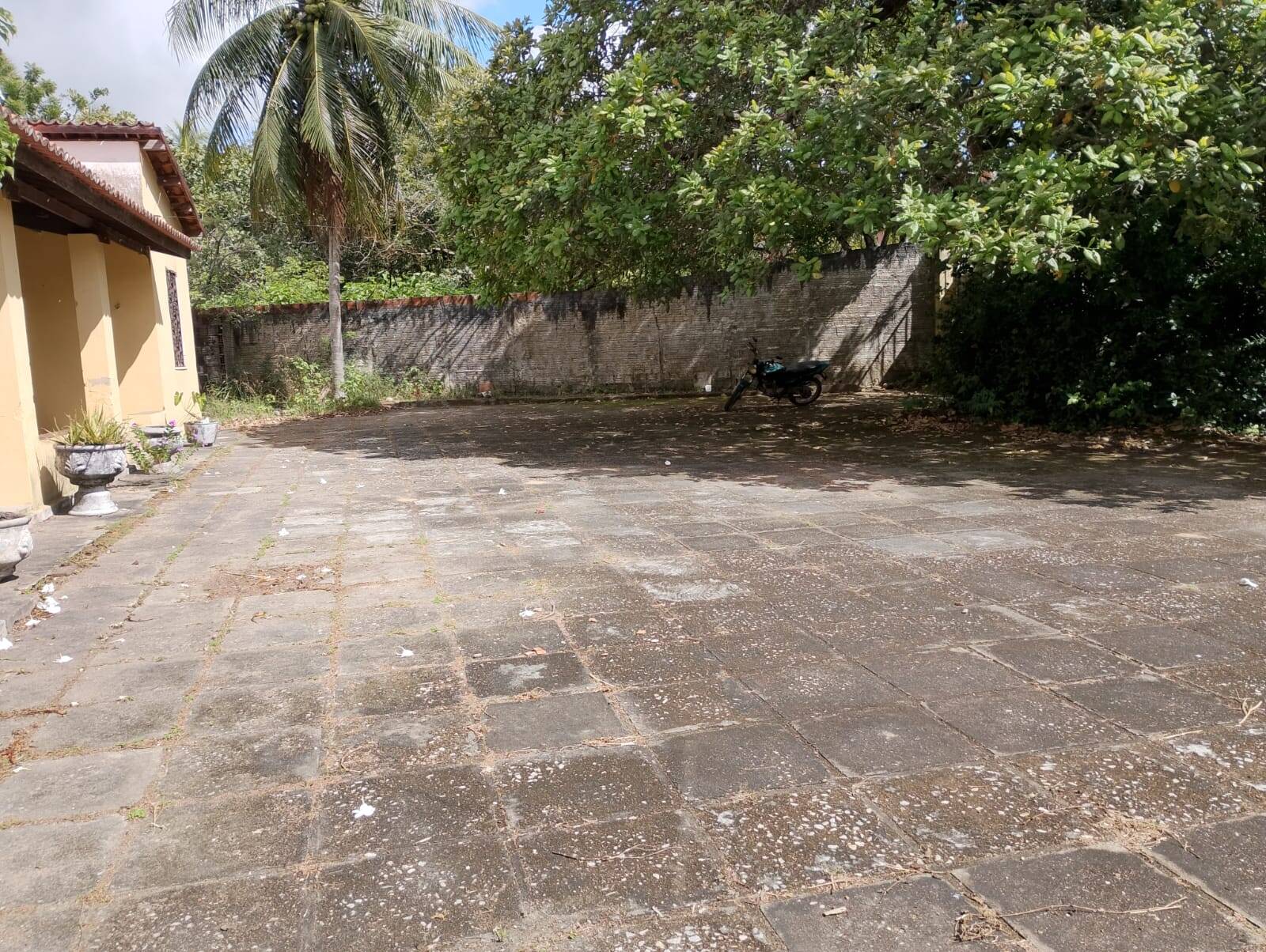 Terreno, 2 hectares - Foto 49