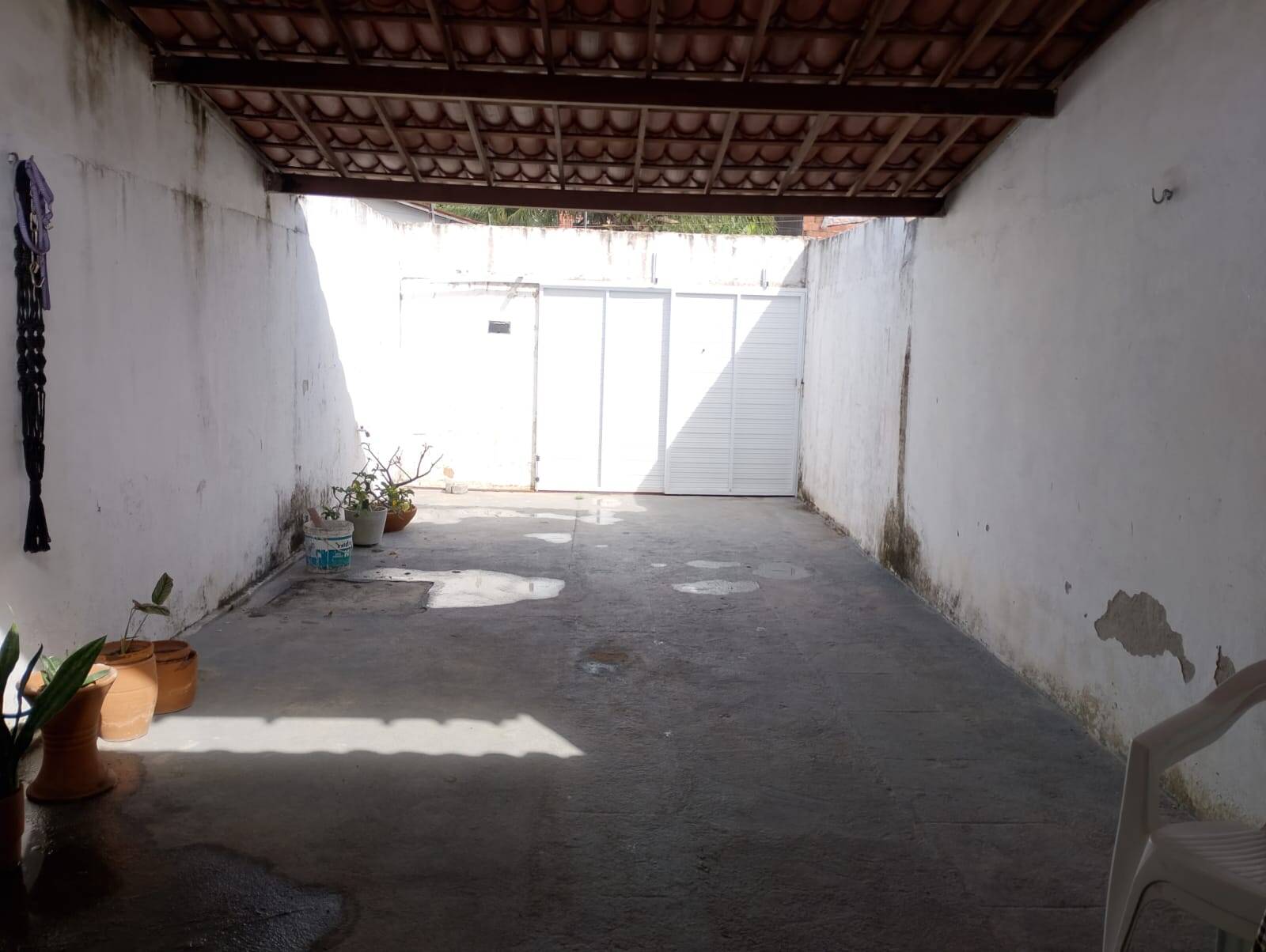 Casa, 2 quartos, 6364 m² - Foto 5