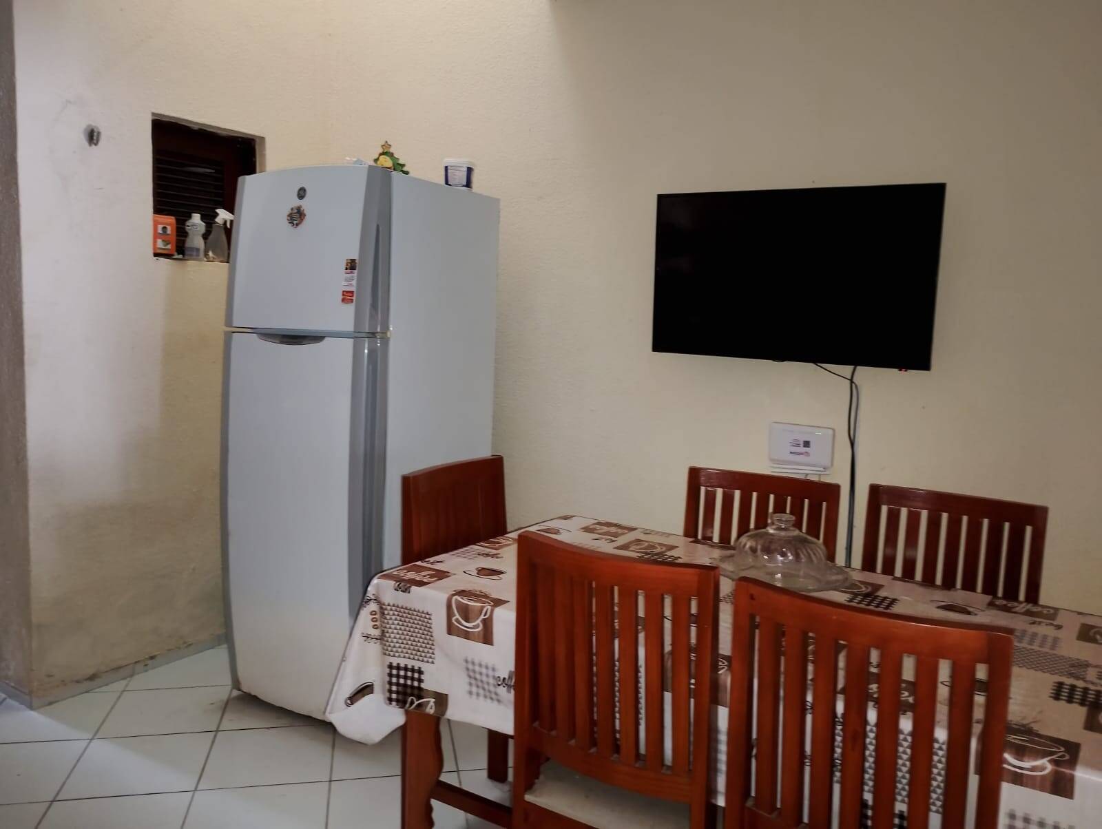 Casa, 2 quartos, 6364 m² - Foto 4