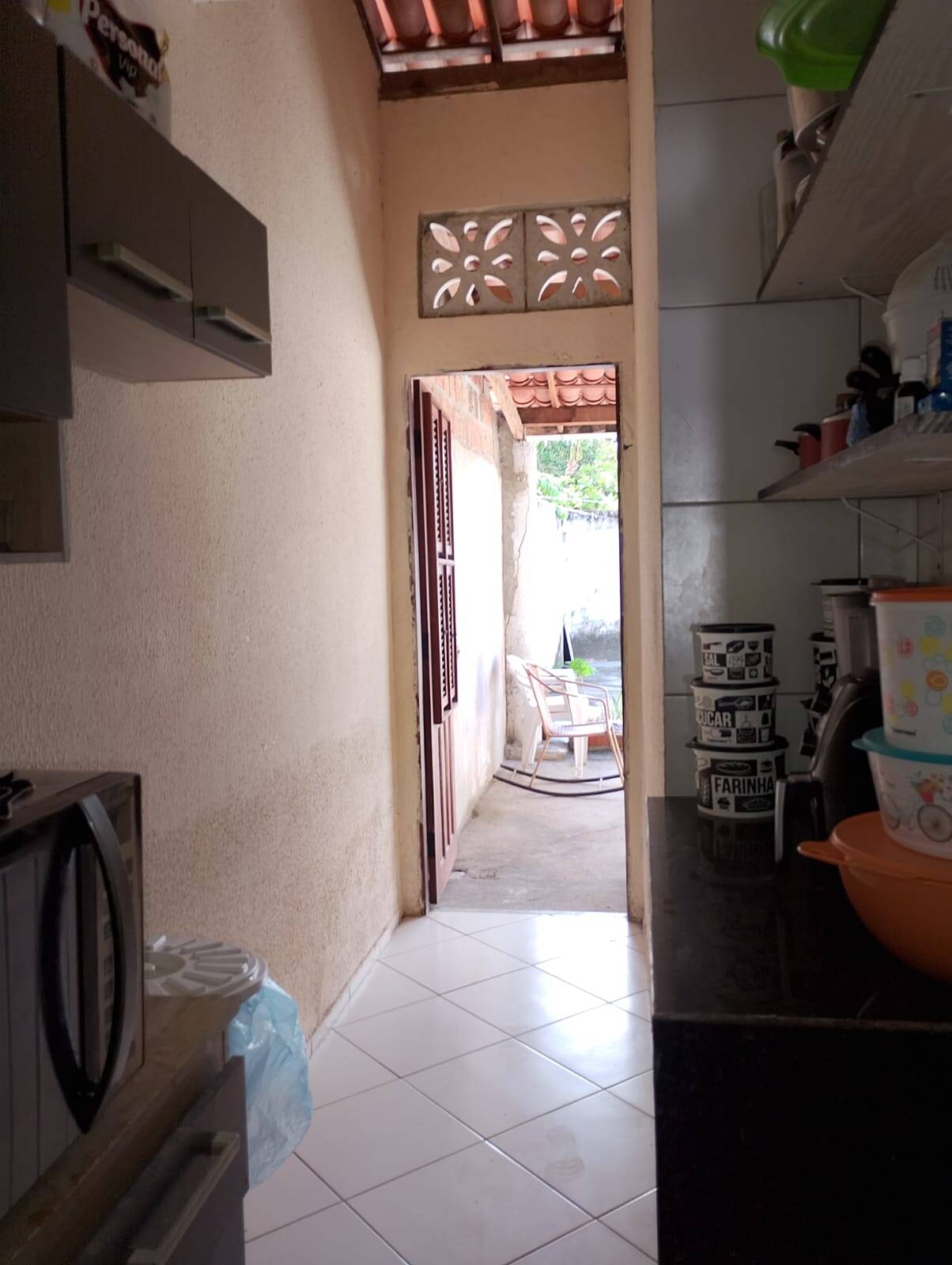 Casa, 2 quartos, 6364 m² - Foto 7