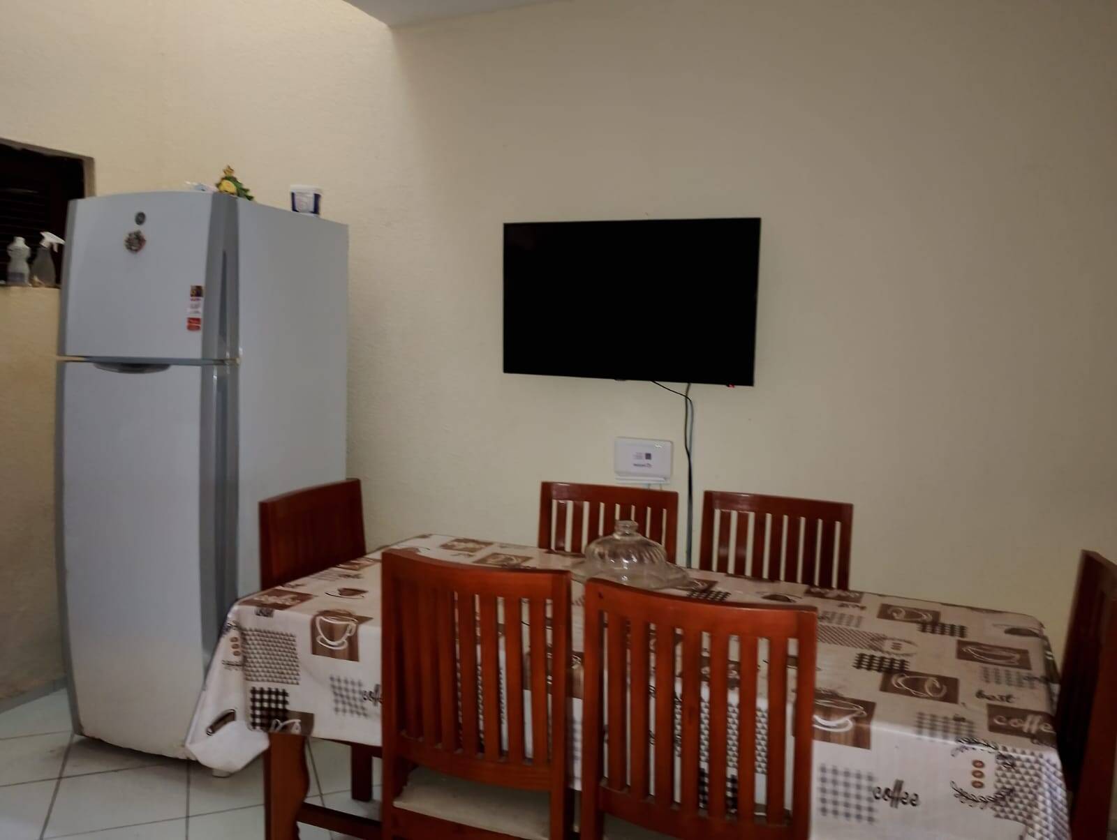 Casa, 2 quartos, 6364 m² - Foto 9