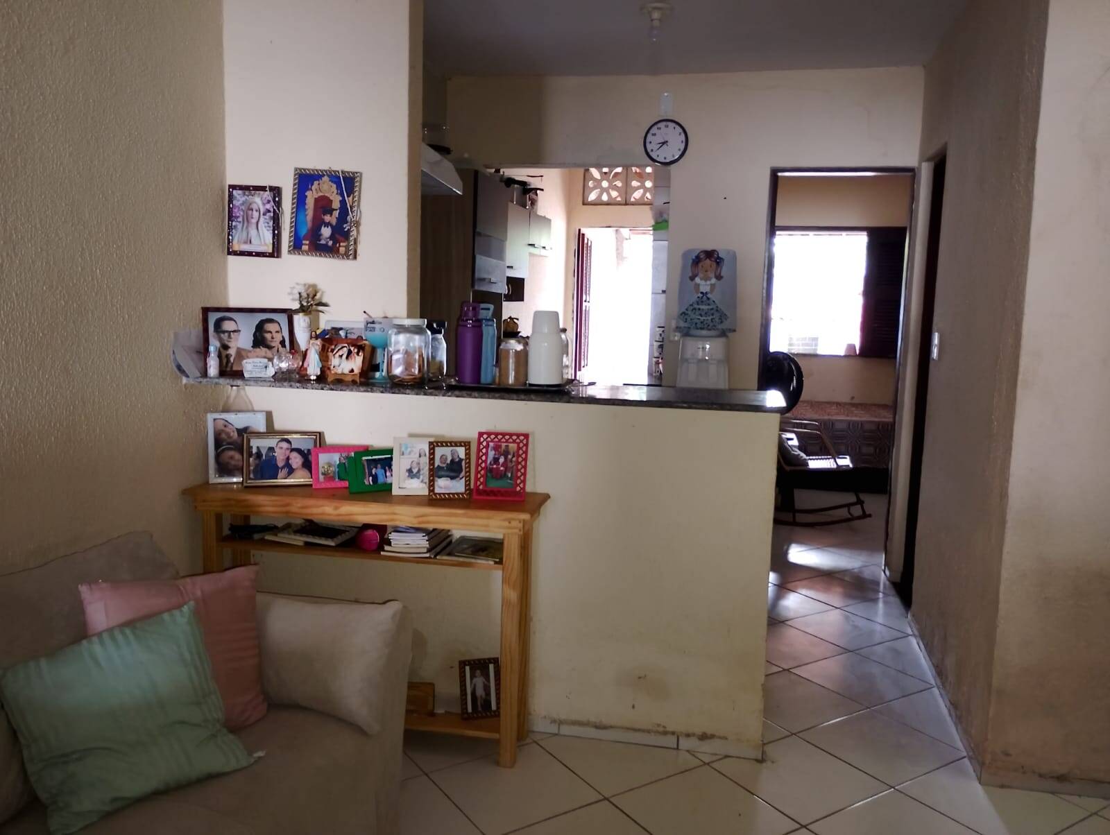 Casa, 2 quartos, 6364 m² - Foto 10