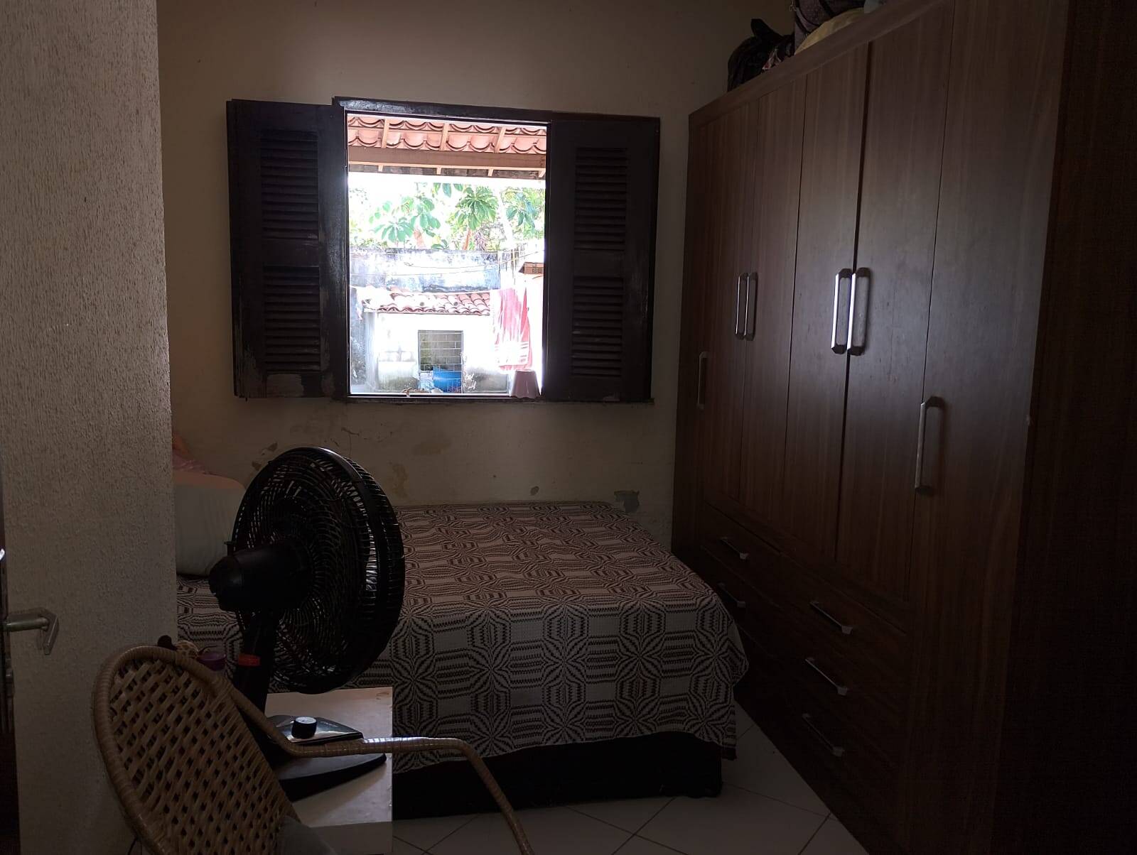 Casa, 2 quartos, 6364 m² - Foto 14