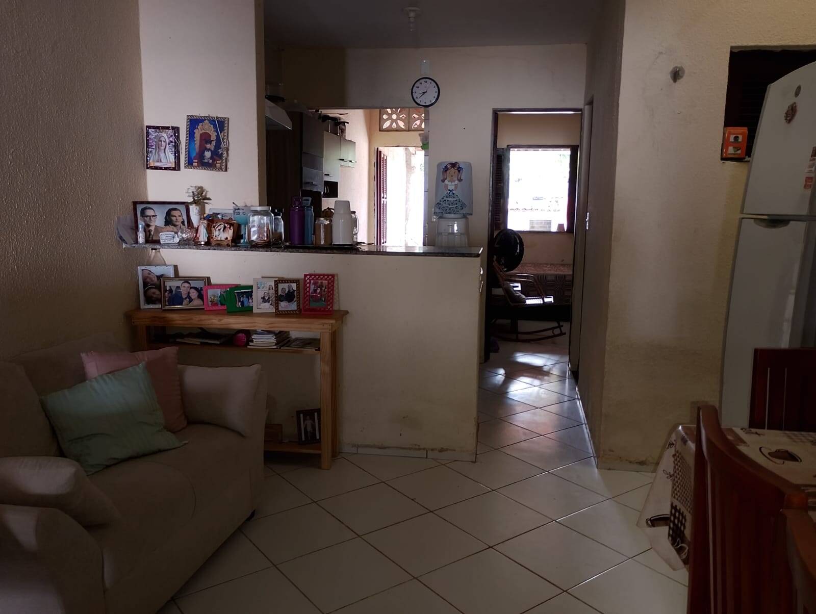 Casa, 2 quartos, 6364 m² - Foto 15