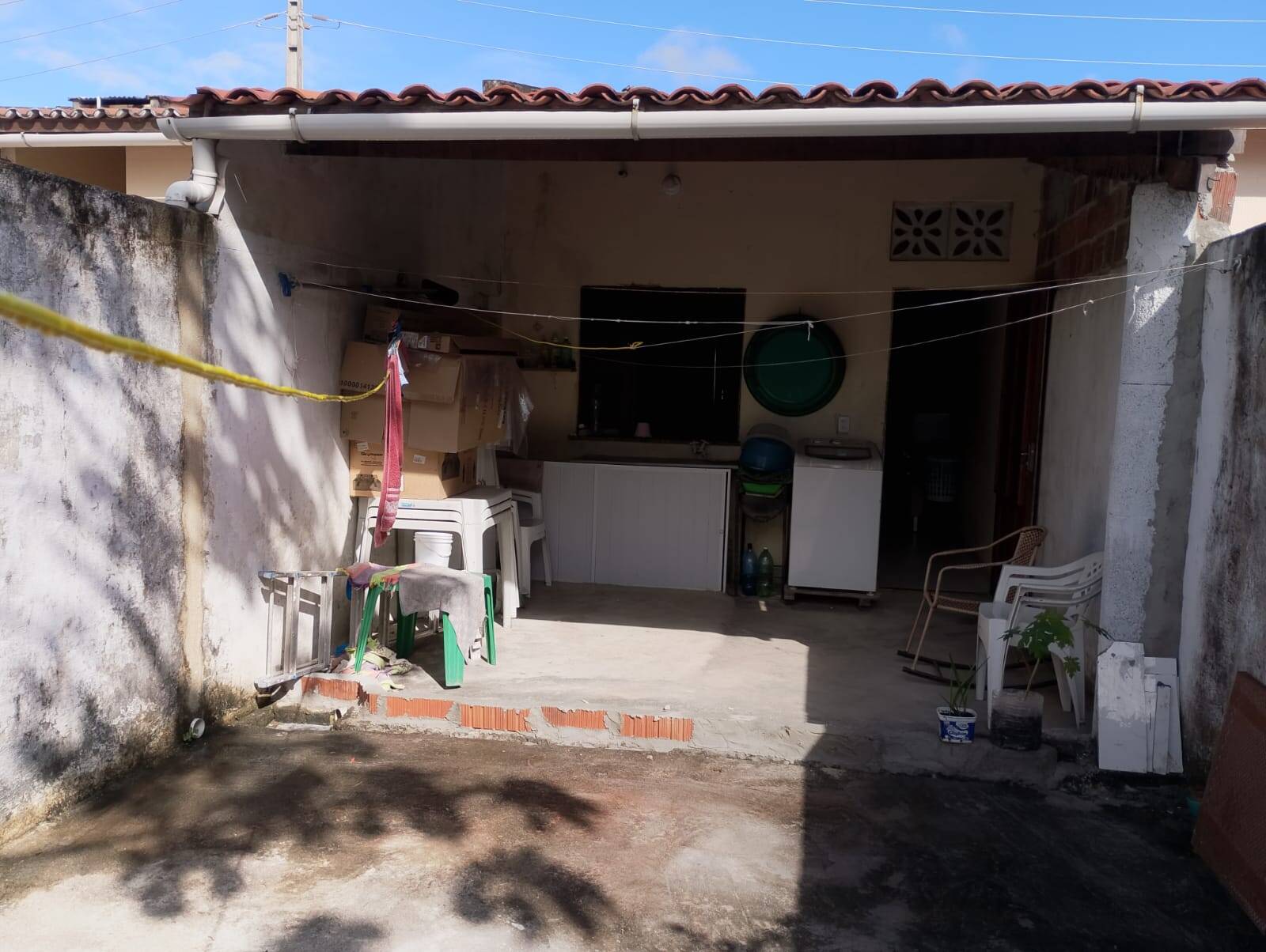 Casa, 2 quartos, 6364 m² - Foto 12