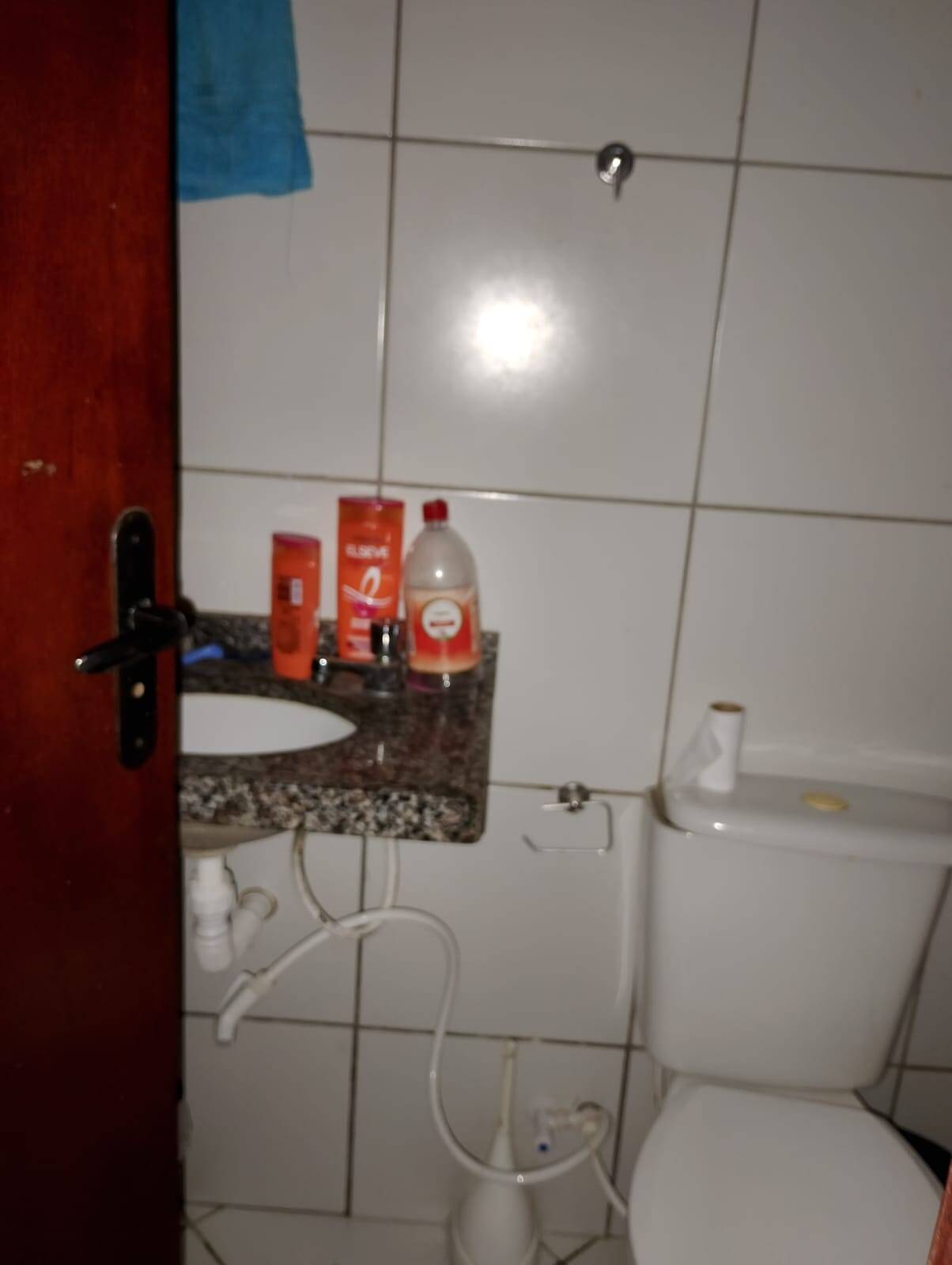 Casa, 2 quartos, 6364 m² - Foto 13