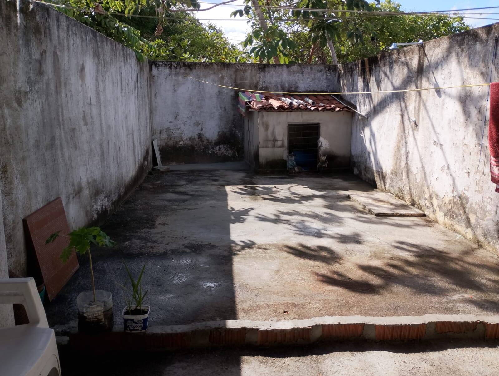 Casa, 2 quartos, 6364 m² - Foto 16