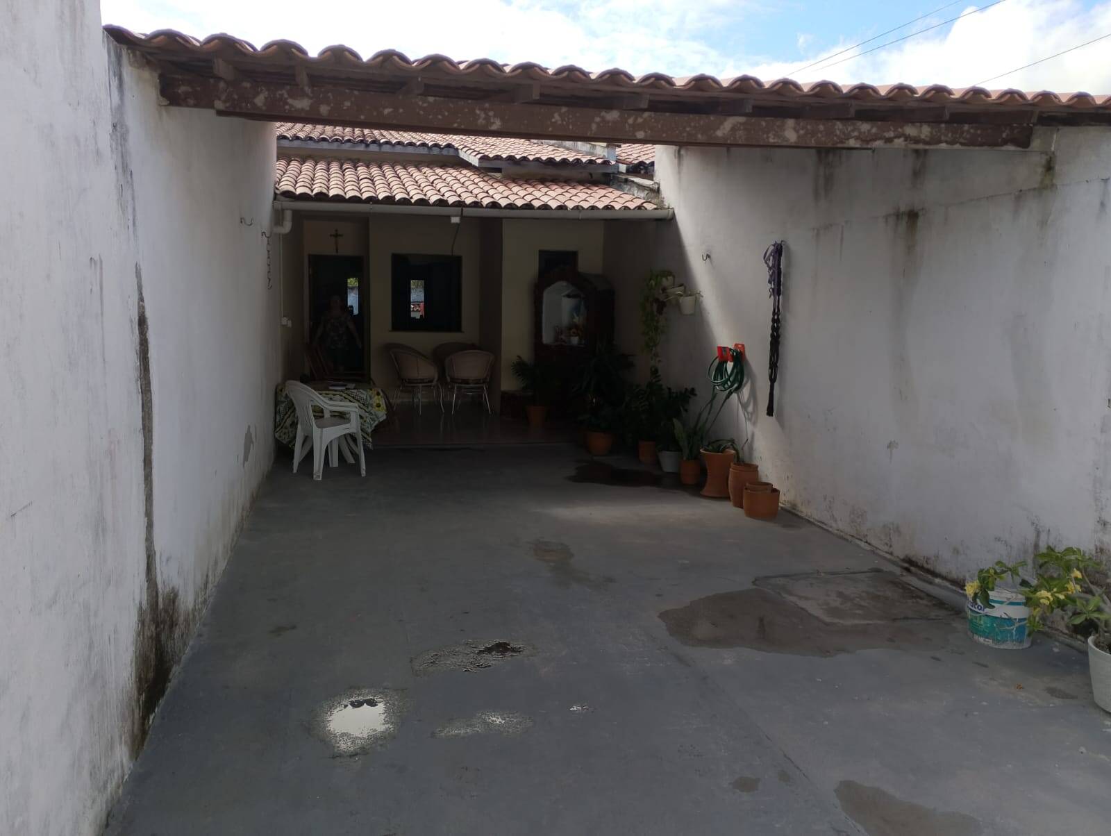 Casa, 2 quartos, 6364 m² - Foto 3